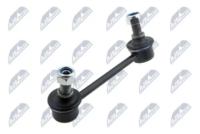 Link/Coupling Rod, Stabilisator Bar Lexus GS · Lexus IS III · Lexus RC