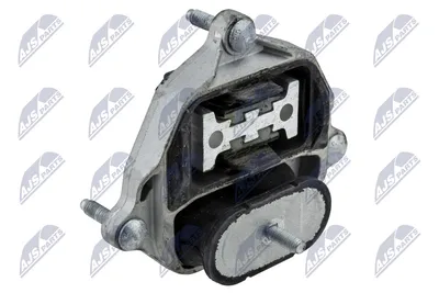 Montage, Automatikgetriebe Audi A5 · Audi A4 B8 · Audi A4 B8 Avant