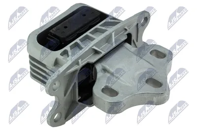 Montage, Automatikgetriebe Bmw 2 Aktiver Tourer · Bmw 2 Gran Tourer · Bmw X1