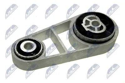 Montage, Automatikgetriebe Ford MONDEO III Limousine · Ford MONDEO III · Ford MONDEO III Turnier
