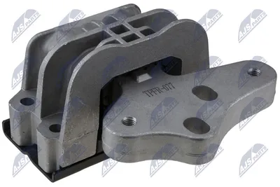 Montage, Automatikgetriebe Ford TOURNEO CUSTOM V362 Bus · Ford TRANSIT CUSTOM V362 Van · Ford TRANSIT CUSTOM V362 Bus