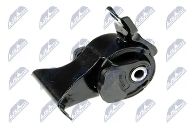 Montage, Automatikgetriebe Honda STREAM · Honda CIVIC VII Limousine · Honda CR-V II