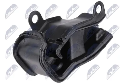 Montage, Automatikgetriebe Acura MDX