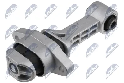 Montage, Motor Hyundai i40 I CW · Hyundai i40 I · Hyundai i40 I Kombi Van