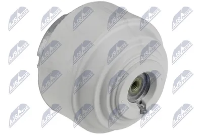 Montage, Motor Mercedes-Benz E-CLASS · Mercedes-Benz E-CLASS T-Modell