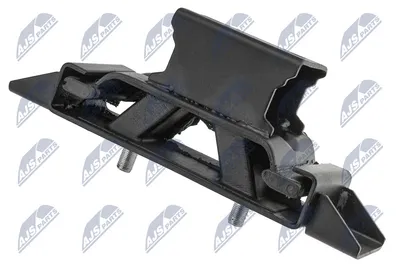 Montage, Automatikgetriebe Mitsubishi L200 / TRITON · Mitsubishi PAJERO SPORT II · Mitsubishi L200 / TRITON Platform/Chassis