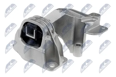 Montage, Motor Renault LOGAN I · Renault DUSTER · Dacia LOGAN