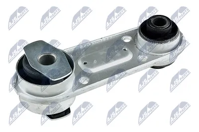 Montage, Motor Renault CLIO II · Renault LAGUNA II · Renault LAGUNA II Grandtour