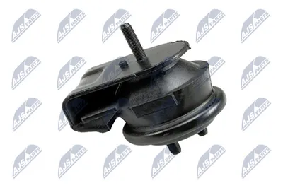 Montage, Motor Suzuki VITARA · Suzuki VITARA Cabrio · Suzuki GRAND VITARA I