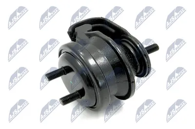 Montage, Motor Suzuki GRAND VITARA I · Suzuki GRAND VITARA II