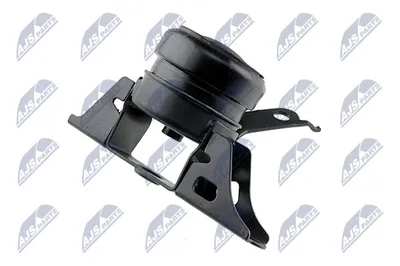 Montage, Motor Toyota YARIS · Toyota YARIS / VIOS Saloon
