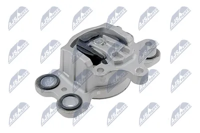 Montage, Motor Volvo S80 II · Volvo V70 III · Volvo XC60 I SUV