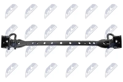 Heizkörper Unterstützung Toyota FJ CRUISER · Lexus GX