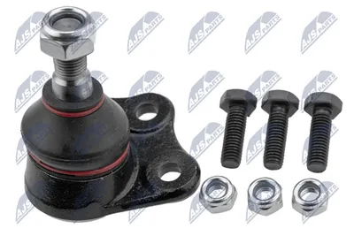 Ball Joint Fiat PALIO · Fiat PALIO Wochenende · Fiat STRADA Pickup