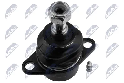 Ball Joint Land Rover RANGE ROVER III