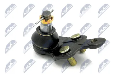 Ball Joint Toyota PREWIA II · Toyota CAMRY Limousine · Lexus RX