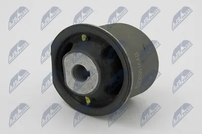 Montage, Differential Jeep GRAND CHEROKEE II · Jeep CHEROKEE · Jeep GRAND CHEROKEE III