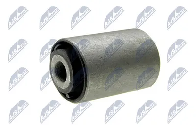Montage, Steuerung/Trailing Arm Dodge DURANGO · Jeep GRAND CHEROKEE IV
