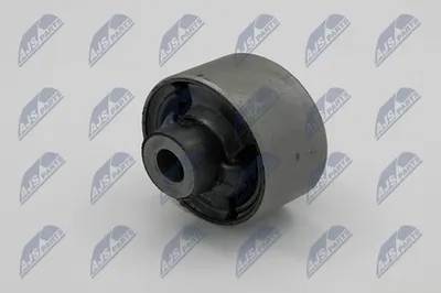 Montage, Steuerung / Zugarm Honda CIVIC VII Hatchback · Honda CIVIC VII Coupe · Honda CIVIC VII Saloon