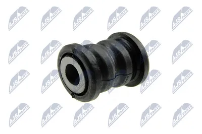 Montage, Lenkgetriebe Honda CIVIC VII Hatchback · Honda CIVIC VII Limousine · Honda JAZZ II