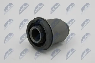 Montage, Steuerung/Trailing Arm Ford RANGER · Mazda B-SERIE