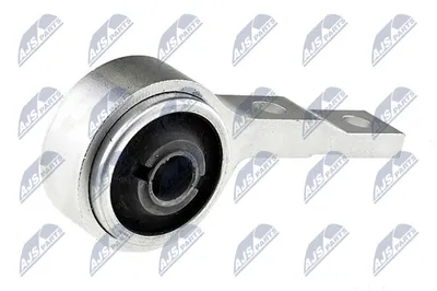 Montage, Steuerung und Abrollarm Nissan MURANO I · Nissan QUEST · Nissan TEANA I