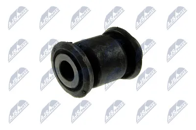 Montage, Lenkgetriebe Nissan MAXIMA / MAXIMA QX V · Nissan MAXIMA / MAXIMA QX IV Station Wagon · Nissan CEFIRO III Limousine