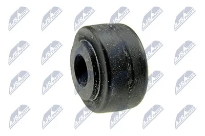 Montage, Differential Suzuki VITARA · Suzuki VITARA Cabrio · Suzuki GRAND VITARA I
