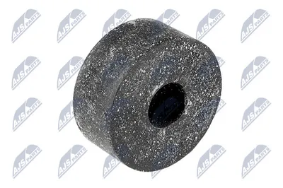 Spacer Bush, Stoßdämpfer Toyota LAND CRUISER 100