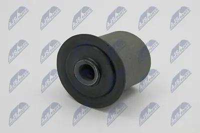 Montage, Steuerung/Trailing Arm Jeep GRAND CHEROKEE I