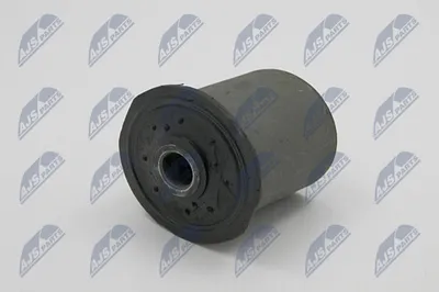 Montage, Steuerung/Trailing Arm Jeep CHEROKEE · Jeep GRAND CHEROKEE II