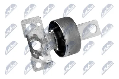 Montage, Steuer-/Abrollarm Ford GALAXY II · Ford S-MAX · Ford MONDEO IV Limousine