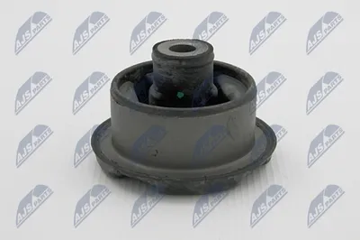 Montage, Differential Honda CIVIC IV Hatchback · Honda CIVIC V Limousine · Honda CIVIC IV Shuttle