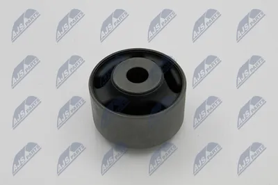 Montage, Differential Hyundai SANTA FÉ I · Hyundai TUCSON · Hyundai SANTA FÉ II