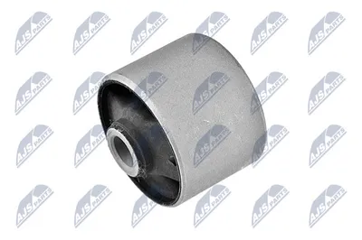 Montage, Differential Mitsubishi PAJERO III Canvas Top · Mitsubishi PAJERO IV · Mitsubishi PAJERO IV Van