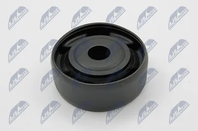 Montage, Differential Mitsubishi PAJERO III Canvas Top · Mitsubishi PAJERO IV · Mitsubishi PAJERO SPORT II
