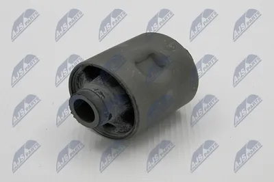 Montage, Differential Mitsubishi PAJERO PININ I · Mitsubishi PAJERO MINI I · Mitsubishi PAJERO JUNIOR I