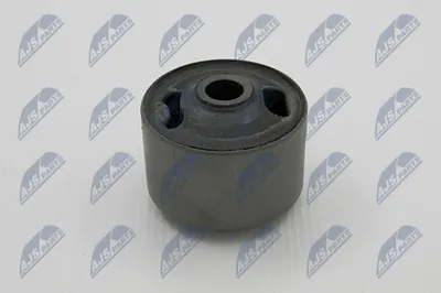 Montage, Differential Mitsubishi L200 / TRITON · Mitsubishi PAJERO SPORT II · Mitsubishi L200 / TRITON Platform/Chassis