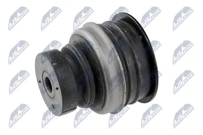 Buchsen, Achsbalken Nissan PATROL GR V Wagon · Nissan PATROL GR IV · Nissan PATROL GR V Plattform/Chassis