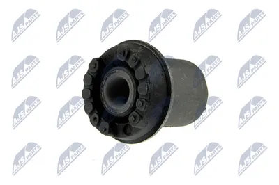 Buchsen, Achsstrahl Peugeot 206 Hatchback · Peugeot 206 CC · Peugeot 206 SW
