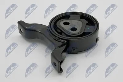 Montage, Differential Toyota RAV 4 I · Toyota RAV 4 I Cabrio