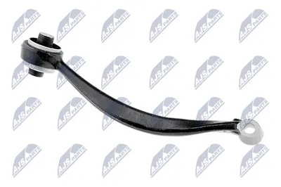 Steuerung/Trailing Arm, Radaufhängung Bmw X3 · Bmw X4