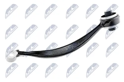 Steuerung/Trailing Arm, Radaufhängung Bmw X3 · Bmw X4