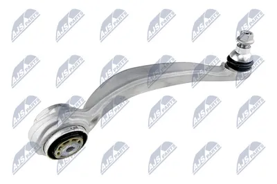 Steuer- / Tragarm, Radaufhängung Mercedes-Benz C-CLASS · Mercedes-Benz C-CLASS T-Modell · Mercedes-Benz C-CLASS Coupe