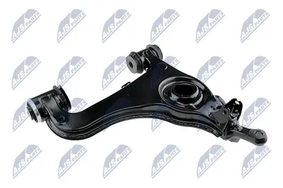 Steuerung/Trailing Arm, Radaufhängung Mercedes-Benz E-CLASS · Mercedes-Benz E-CLASS T-Modell