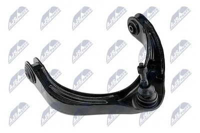 Steuerung/Trailing Arm, Radaufhängung Dodge RAM 1500 Pickup