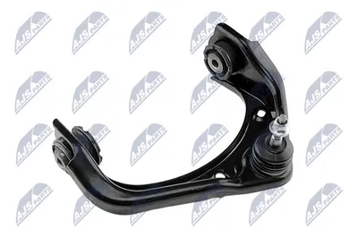 Steuerung/Trailing Arm, Radaufhängung Ford Usa EXPLORER