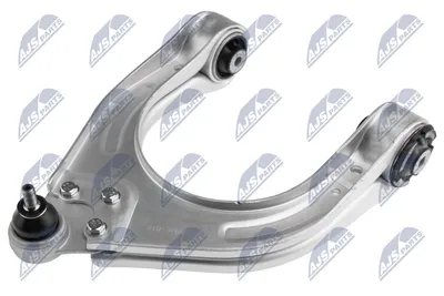 Steuerung/Trailing Arm, Radaufhängung Mercedes-Benz E-CLASS · Mercedes-Benz E-CLASS T-Modell · Mercedes-Benz CLS