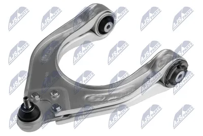 Steuerung/Trailing Arm, Radaufhängung Mercedes-Benz E-CLASS · Mercedes-Benz E-CLASS T-Modell · Mercedes-Benz CLS