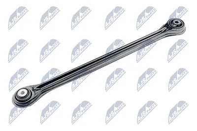Steuerung/Trailing Arm, Radaufhängung Smart CABRIO · Smart CITY-COUPE · Smart ROADSTER